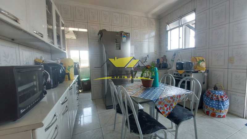 Conheça 2eec1d32-9589-4f5a-b8db-798d07 do imóvel - Casa à venda Rua Rego Monteiro, Cordovil, Rio de Janeiro - R$ 330.000 - MCCA40023 - 12 2eec1d32-9589-4f5a-b8db-798d07 - 12