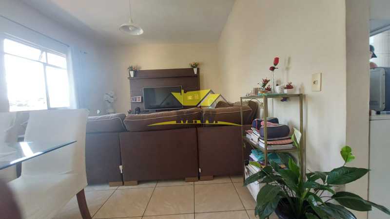 Conheça 3d46d991-e920-4fe2-ab16-4c4866 do imóvel - Casa à venda Rua Rego Monteiro, Cordovil, Rio de Janeiro - R$ 330.000 - MCCA40023 - 6 3d46d991-e920-4fe2-ab16-4c4866 - 6