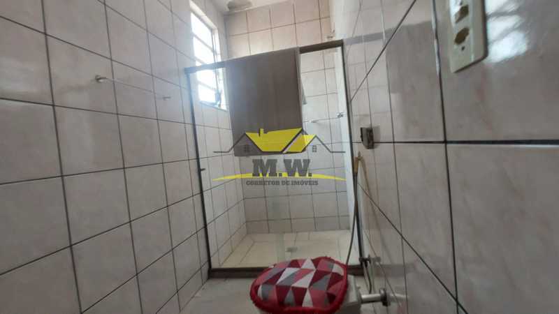 Conheça 4b873403-02d1-4a10-8fd3-facc18 do imóvel - Casa à venda Rua Rego Monteiro, Cordovil, Rio de Janeiro - R$ 330.000 - MCCA40023 - 16 4b873403-02d1-4a10-8fd3-facc18 - 16