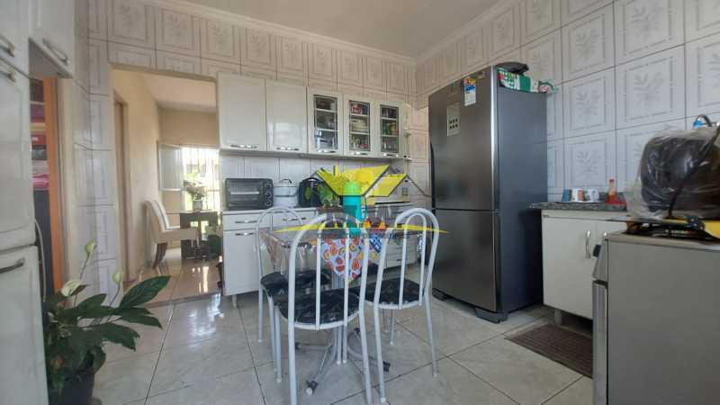 Conheça 4e3ee4d9-d42e-4f9f-9c48-28ce48 do imóvel - Casa à venda Rua Rego Monteiro, Cordovil, Rio de Janeiro - R$ 330.000 - MCCA40023 - 13 4e3ee4d9-d42e-4f9f-9c48-28ce48 - 13