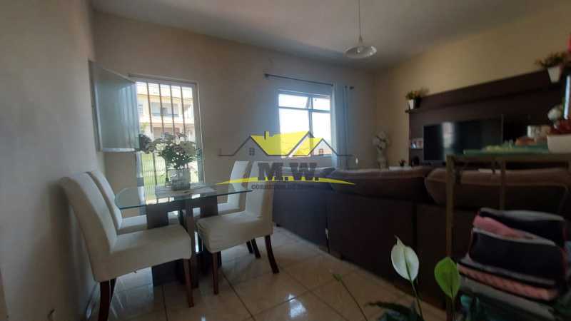 Conheça 8b741ceb-0434-4183-8c71-f024af do imóvel - Casa à venda Rua Rego Monteiro, Cordovil, Rio de Janeiro - R$ 330.000 - MCCA40023 - 3 8b741ceb-0434-4183-8c71-f024af - 3