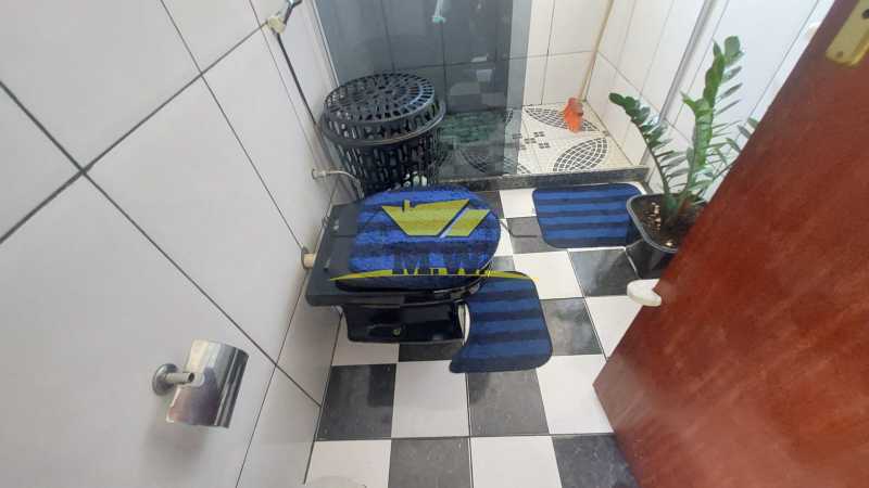 Conheça 12b5a412-b6a1-4c54-b5f5-3266cf do imóvel - Casa à venda Rua Rego Monteiro, Cordovil, Rio de Janeiro - R$ 330.000 - MCCA40023 - 17 12b5a412-b6a1-4c54-b5f5-3266cf - 17