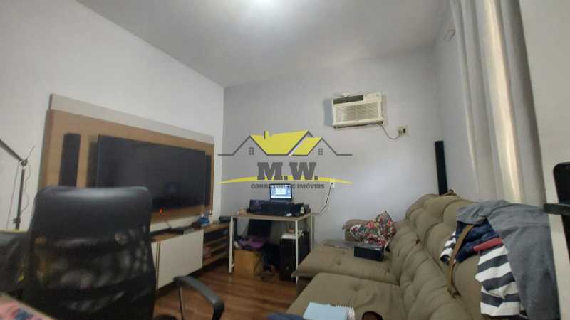 Conheça 36f7ffba-50de-4d71-b1b1-fd0df9 do imóvel - Casa à venda Rua Rego Monteiro, Cordovil, Rio de Janeiro - R$ 330.000 - MCCA40023 - 5 36f7ffba-50de-4d71-b1b1-fd0df9 - 5