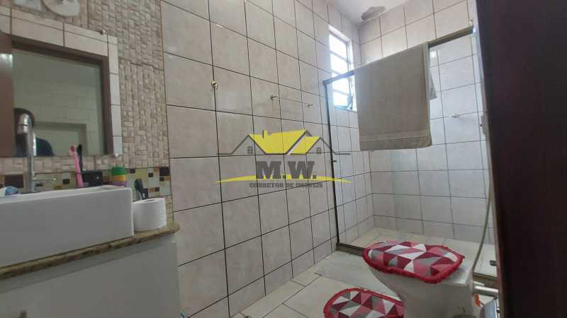 Conheça 80fa7b9b-a66e-495d-92bb-147455 do imóvel - Casa à venda Rua Rego Monteiro, Cordovil, Rio de Janeiro - R$ 330.000 - MCCA40023 - 19 80fa7b9b-a66e-495d-92bb-147455 - 19