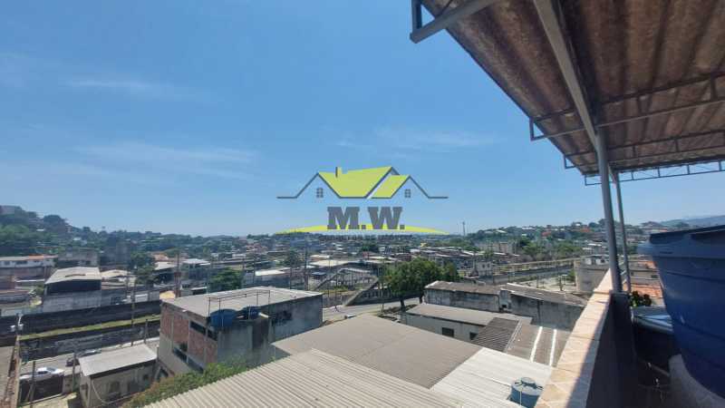 Conheça 86f45bb4-6d66-4d6d-baab-70ae51 do imóvel - Casa à venda Rua Rego Monteiro, Cordovil, Rio de Janeiro - R$ 330.000 - MCCA40023 - 22 86f45bb4-6d66-4d6d-baab-70ae51 - 22