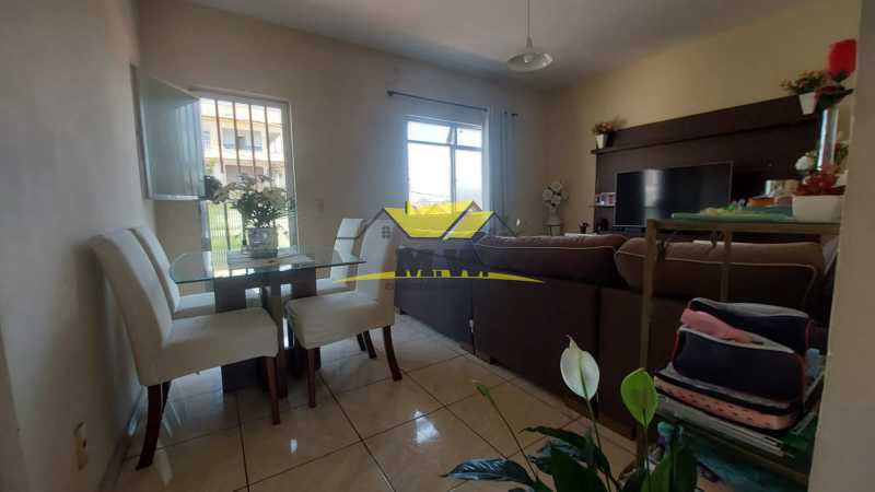 Conheça 288b54d9-b913-40f4-b924-ddd30b do imóvel - Casa à venda Rua Rego Monteiro, Cordovil, Rio de Janeiro - R$ 330.000 - MCCA40023 - 4 288b54d9-b913-40f4-b924-ddd30b - 4