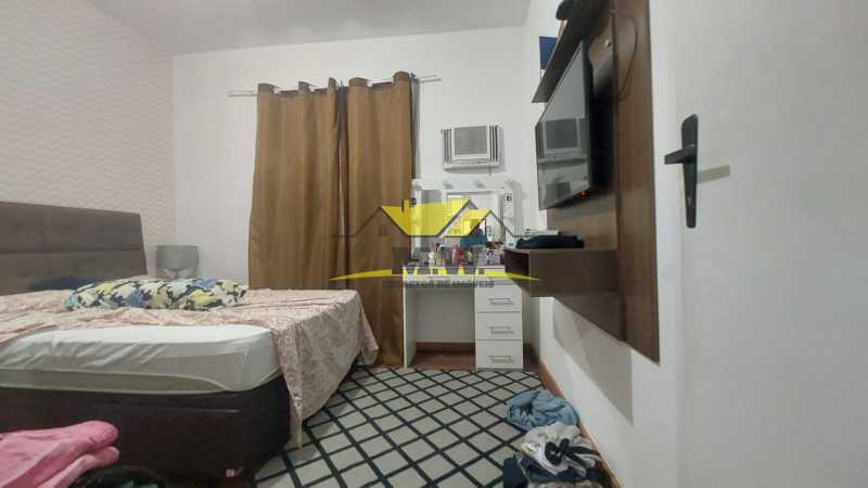 Conheça 3070d35d-c2cb-4f0b-89cb-0e190e do imóvel - Casa à venda Rua Rego Monteiro, Cordovil, Rio de Janeiro - R$ 330.000 - MCCA40023 - 11 3070d35d-c2cb-4f0b-89cb-0e190e - 11