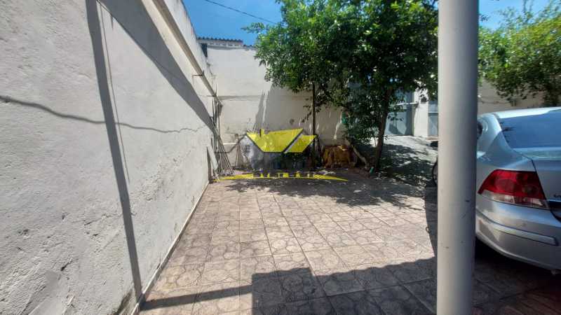 Conheça 4196f829-1735-410c-870e-f5285a do imóvel - Casa à venda Rua Rego Monteiro, Cordovil, Rio de Janeiro - R$ 330.000 - MCCA40023 - 23 4196f829-1735-410c-870e-f5285a - 23