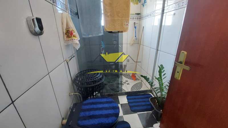 Conheça 71395b9b-ced5-4b03-a959-1c9d6f do imóvel - Casa à venda Rua Rego Monteiro, Cordovil, Rio de Janeiro - R$ 330.000 - MCCA40023 - 18 71395b9b-ced5-4b03-a959-1c9d6f - 18