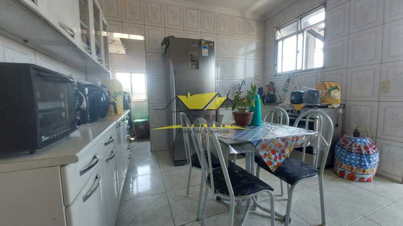 Conheça ad1b6316-10a7-4287-a9f3-913ae9 do imóvel - Casa à venda Rua Rego Monteiro, Cordovil, Rio de Janeiro - R$ 330.000 - MCCA40023 - 15 ad1b6316-10a7-4287-a9f3-913ae9 - 15