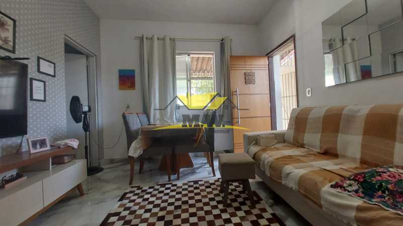 Conheça b3951ae6-e1d9-45a8-b108-64e86d do imóvel - Casa à venda Rua Rego Monteiro, Cordovil, Rio de Janeiro - R$ 330.000 - MCCA40023 - 8 b3951ae6-e1d9-45a8-b108-64e86d - 8