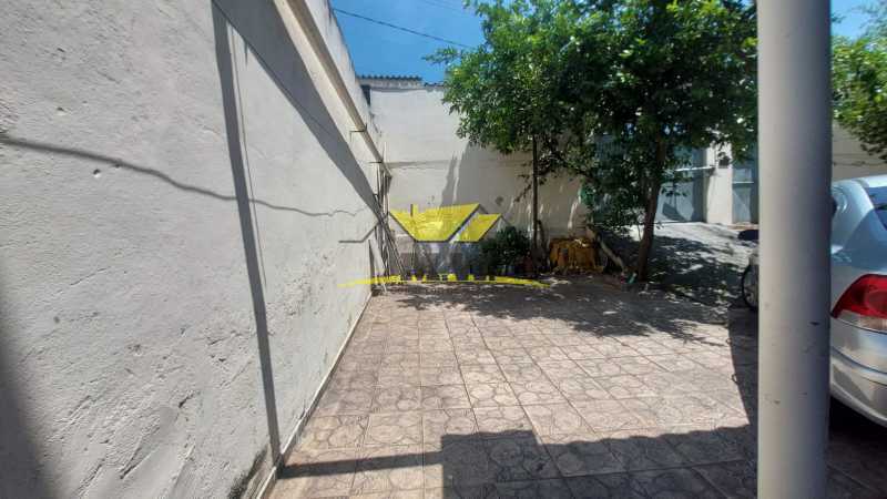 Conheça bc74449d-b758-485b-b993-167f2c do imóvel - Casa à venda Rua Rego Monteiro, Cordovil, Rio de Janeiro - R$ 330.000 - MCCA40023 - 24 bc74449d-b758-485b-b993-167f2c - 24
