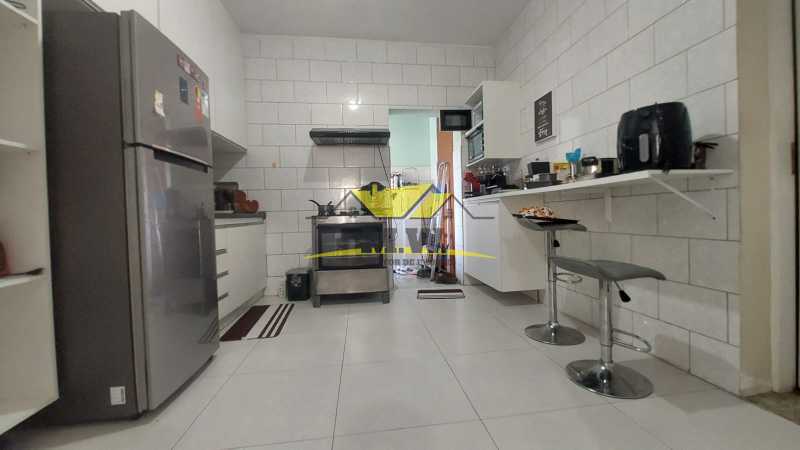 Conheça bf586d9f-27d6-4d87-a869-6f2fb7 do imóvel - Casa à venda Rua Rego Monteiro, Cordovil, Rio de Janeiro - R$ 330.000 - MCCA40023 - 14 bf586d9f-27d6-4d87-a869-6f2fb7 - 14