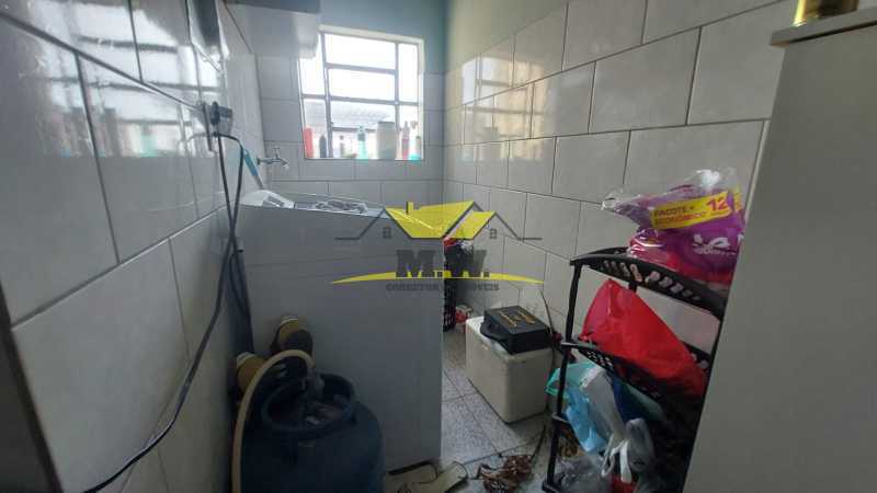 Conheça c62b39aa-b5da-4196-a36f-091fbf do imóvel - Casa à venda Rua Rego Monteiro, Cordovil, Rio de Janeiro - R$ 330.000 - MCCA40023 - 21 c62b39aa-b5da-4196-a36f-091fbf - 21