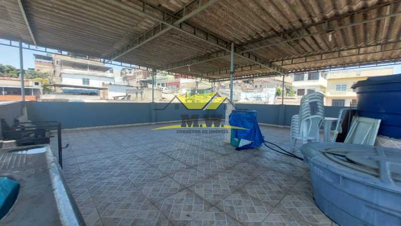Conheça d9b420ed-c01e-489e-86d8-f55dec do imóvel - Casa à venda Rua Rego Monteiro, Cordovil, Rio de Janeiro - R$ 330.000 - MCCA40023 - 2 d9b420ed-c01e-489e-86d8-f55dec - 2