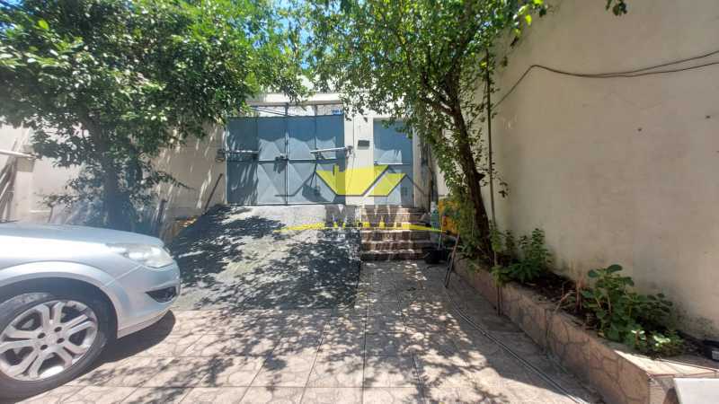 Conheça d5553e17-7d02-4d0b-bdd9-cdb8de do imóvel - Casa à venda Rua Rego Monteiro, Cordovil, Rio de Janeiro - R$ 330.000 - MCCA40023 - 25 d5553e17-7d02-4d0b-bdd9-cdb8de - 25