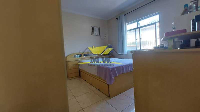 Conheça ddff46d0-1027-492e-9e10-590fa1 do imóvel - Casa à venda Rua Rego Monteiro, Cordovil, Rio de Janeiro - R$ 330.000 - MCCA40023 - 10 ddff46d0-1027-492e-9e10-590fa1 - 10