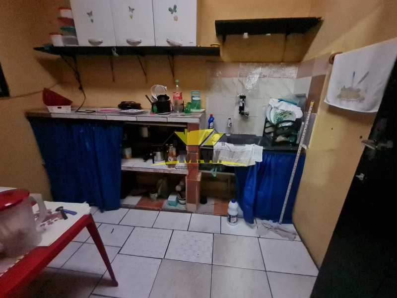 Conheça WhatsApp Image 2023-12-05 at 1 do imóvel - Terreno Comercial 300m² à venda Rua Ponta Porã, Vista Alegre, Rio de Janeiro - R$ 500.000 - MCTC00004 - 11 WhatsApp Image 2023-12-05 at 1 - 11