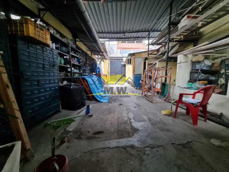Conheça WhatsApp Image 2023-12-05 at 1 do imóvel - Terreno Comercial 300m² à venda Rua Ponta Porã, Vista Alegre, Rio de Janeiro - R$ 500.000 - MCTC00004 - 4 WhatsApp Image 2023-12-05 at 1 - 4