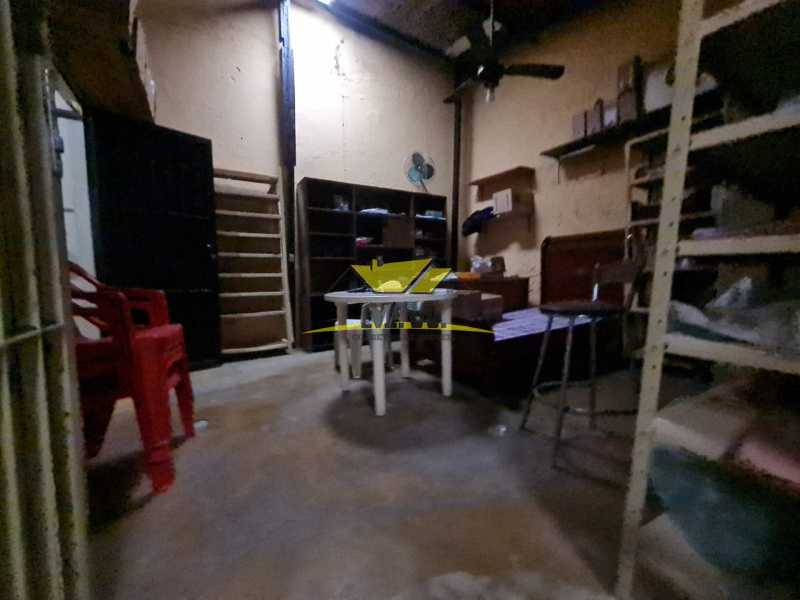 Conheça WhatsApp Image 2023-12-05 at 1 do imóvel - Terreno Comercial 300m² à venda Rua Ponta Porã, Vista Alegre, Rio de Janeiro - R$ 500.000 - MCTC00004 - 9 WhatsApp Image 2023-12-05 at 1 - 9