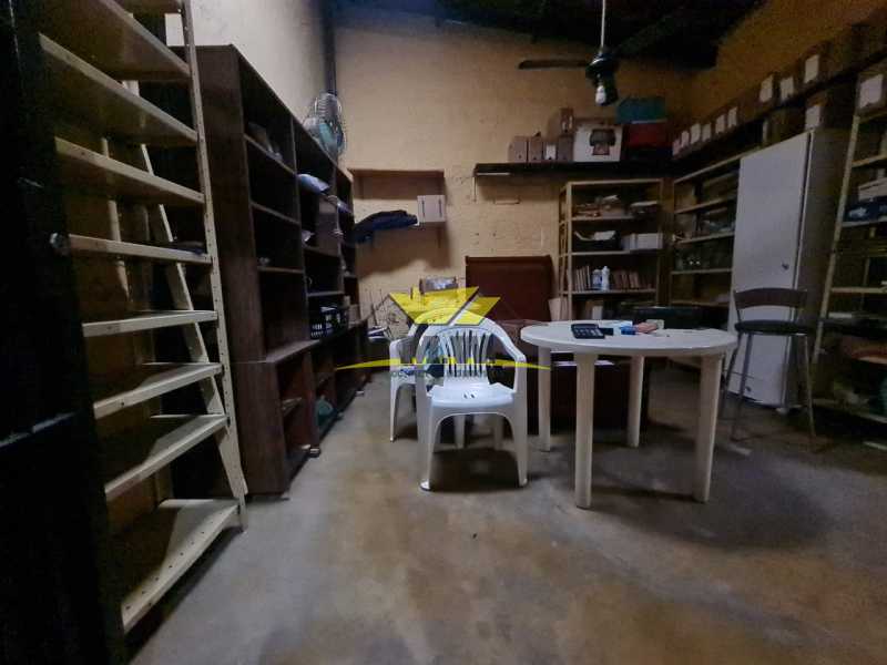 Conheça WhatsApp Image 2023-12-05 at 1 do imóvel - Terreno Comercial 300m² à venda Rua Ponta Porã, Vista Alegre, Rio de Janeiro - R$ 500.000 - MCTC00004 - 10 WhatsApp Image 2023-12-05 at 1 - 10