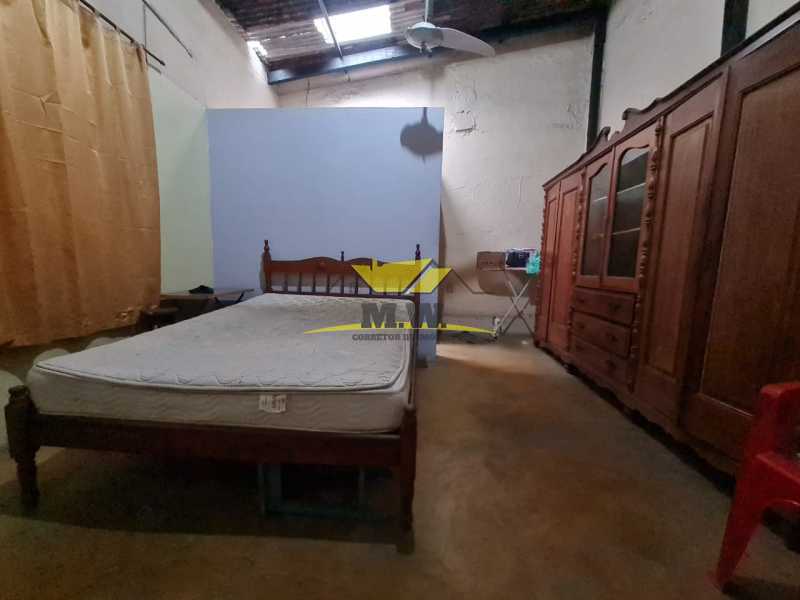 Conheça WhatsApp Image 2023-12-05 at 1 do imóvel - Terreno Comercial 300m² à venda Rua Ponta Porã, Vista Alegre, Rio de Janeiro - R$ 500.000 - MCTC00004 - 12 WhatsApp Image 2023-12-05 at 1 - 12