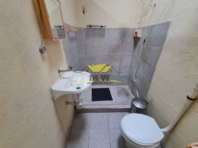 Conheça WhatsApp Image 2023-12-05 at 1 do imóvel - Terreno Comercial 300m² à venda Rua Ponta Porã, Vista Alegre, Rio de Janeiro - R$ 500.000 - MCTC00004 - 14 WhatsApp Image 2023-12-05 at 1 - 14