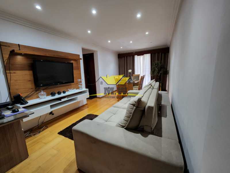 Conheça WhatsApp Image 2024-01-15 at 1 do imóvel - Apartamento à venda Rua Aiera, Vicente de Carvalho, Rio de Janeiro - R$ 330.000 - MCAP20618 - 2 WhatsApp Image 2024-01-15 at 1 - 2
