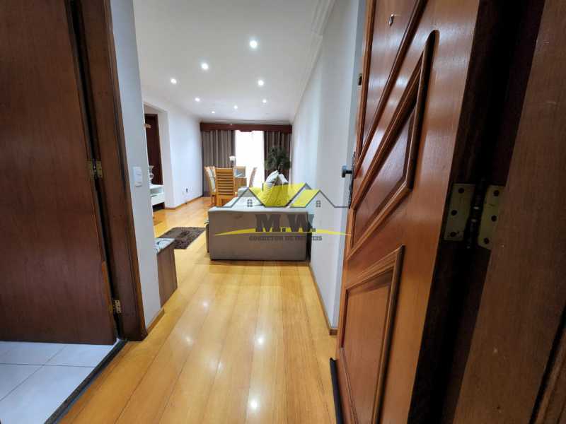 Conheça WhatsApp Image 2024-01-15 at 1 do imóvel - Apartamento à venda Rua Aiera, Vicente de Carvalho, Rio de Janeiro - R$ 330.000 - MCAP20618 - 4 WhatsApp Image 2024-01-15 at 1 - 4