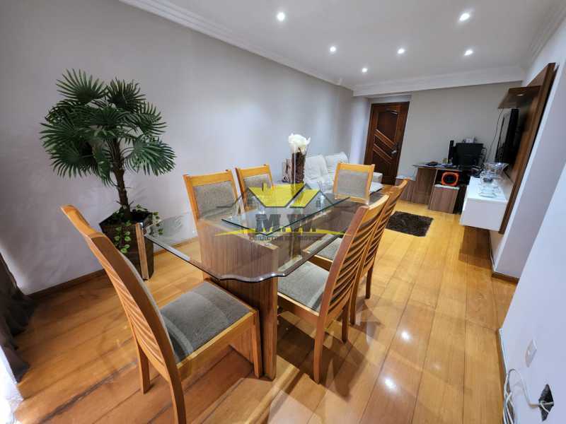 Conheça WhatsApp Image 2024-01-15 at 1 do imóvel - Apartamento à venda Rua Aiera, Vicente de Carvalho, Rio de Janeiro - R$ 330.000 - MCAP20618 - 1 WhatsApp Image 2024-01-15 at 1 - 1