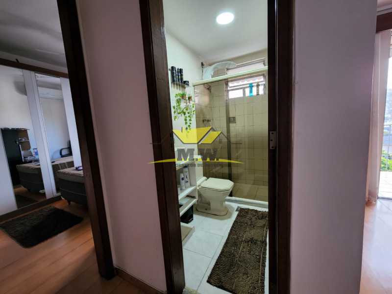 Conheça WhatsApp Image 2024-01-15 at 1 do imóvel - Apartamento à venda Rua Aiera, Vicente de Carvalho, Rio de Janeiro - R$ 330.000 - MCAP20618 - 8 WhatsApp Image 2024-01-15 at 1 - 8