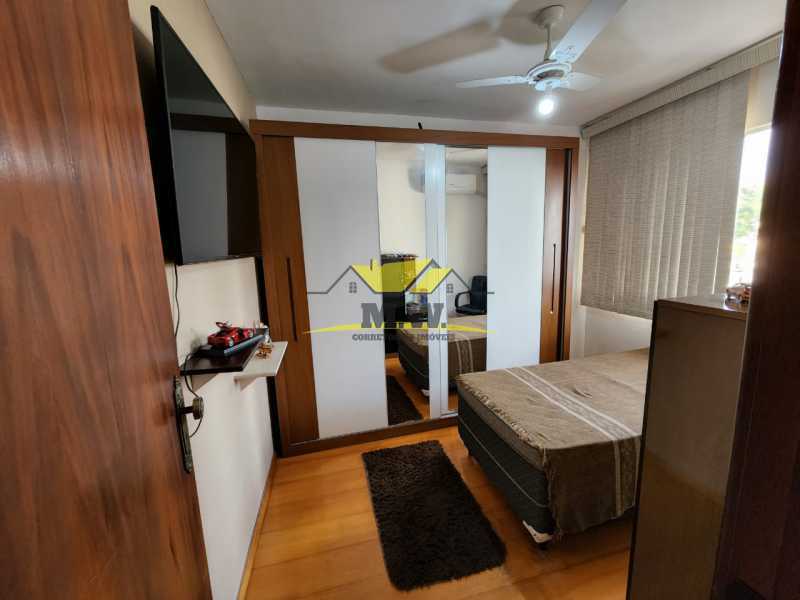 Conheça WhatsApp Image 2024-01-15 at 1 do imóvel - Apartamento à venda Rua Aiera, Vicente de Carvalho, Rio de Janeiro - R$ 330.000 - MCAP20618 - 6 WhatsApp Image 2024-01-15 at 1 - 6