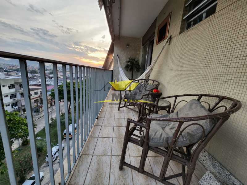 Conheça WhatsApp Image 2024-01-15 at 1 do imóvel - Apartamento à venda Rua Aiera, Vicente de Carvalho, Rio de Janeiro - R$ 330.000 - MCAP20618 - 15 WhatsApp Image 2024-01-15 at 1 - 15