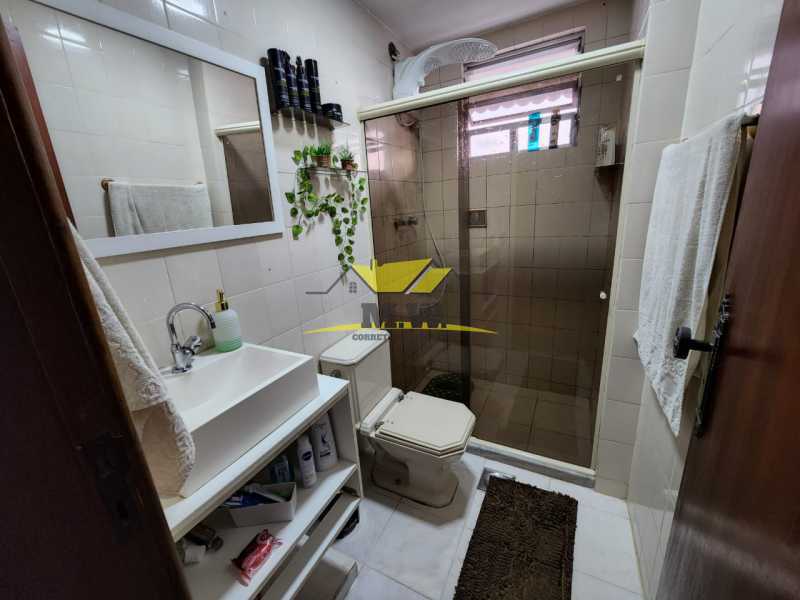 Conheça WhatsApp Image 2024-01-15 at 1 do imóvel - Apartamento à venda Rua Aiera, Vicente de Carvalho, Rio de Janeiro - R$ 330.000 - MCAP20618 - 12 WhatsApp Image 2024-01-15 at 1 - 12