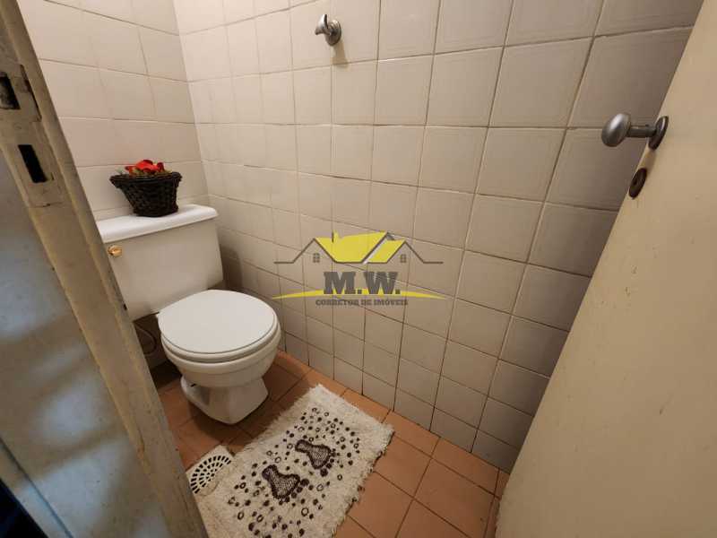 Conheça WhatsApp Image 2024-01-15 at 1 do imóvel - Apartamento à venda Rua Aiera, Vicente de Carvalho, Rio de Janeiro - R$ 330.000 - MCAP20618 - 13 WhatsApp Image 2024-01-15 at 1 - 13