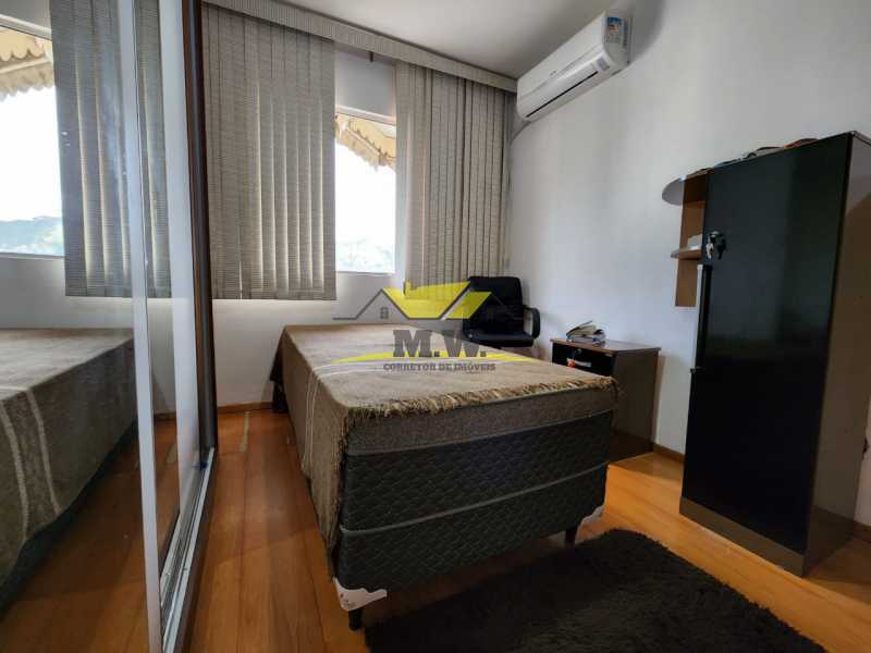 Conheça WhatsApp Image 2024-01-15 at 1 do imóvel - Apartamento à venda Rua Aiera, Vicente de Carvalho, Rio de Janeiro - R$ 330.000 - MCAP20618 - 7 WhatsApp Image 2024-01-15 at 1 - 7