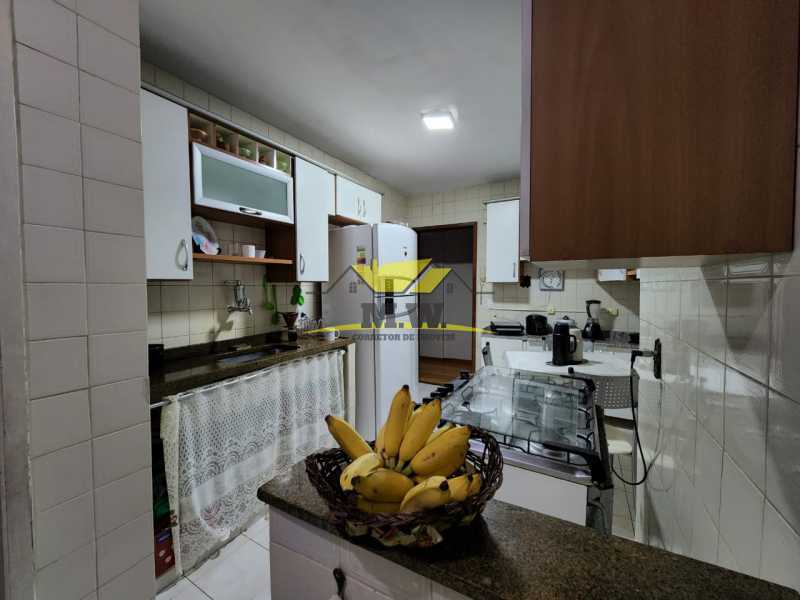 Conheça WhatsApp Image 2024-01-15 at 1 do imóvel - Apartamento à venda Rua Aiera, Vicente de Carvalho, Rio de Janeiro - R$ 330.000 - MCAP20618 - 9 WhatsApp Image 2024-01-15 at 1 - 9