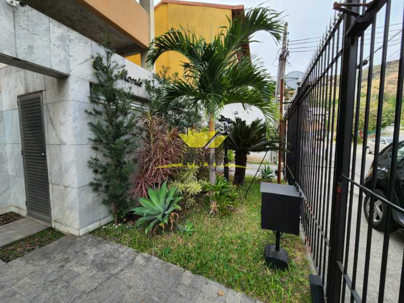 Conheça WhatsApp Image 2024-01-15 at 1 do imóvel - Apartamento à venda Rua Aiera, Vicente de Carvalho, Rio de Janeiro - R$ 330.000 - MCAP20618 - 17 WhatsApp Image 2024-01-15 at 1 - 17