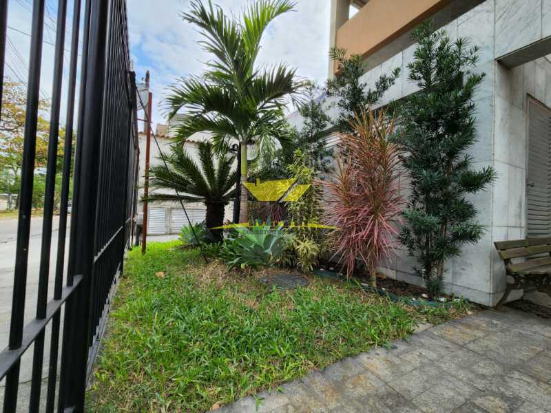 Conheça WhatsApp Image 2024-01-15 at 1 do imóvel - Apartamento à venda Rua Aiera, Vicente de Carvalho, Rio de Janeiro - R$ 330.000 - MCAP20618 - 18 WhatsApp Image 2024-01-15 at 1 - 18