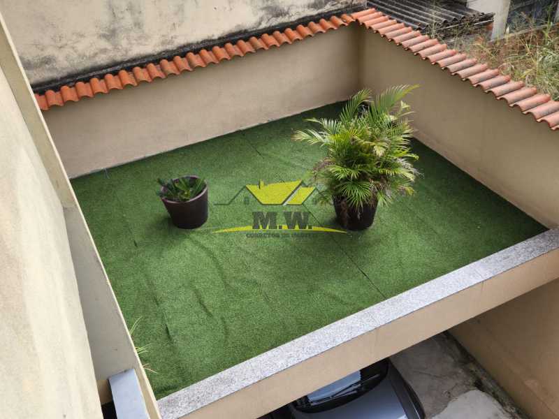 Conheça WhatsApp Image 2024-01-15 at 1 do imóvel - Apartamento à venda Rua Aiera, Vicente de Carvalho, Rio de Janeiro - R$ 330.000 - MCAP20618 - 19 WhatsApp Image 2024-01-15 at 1 - 19