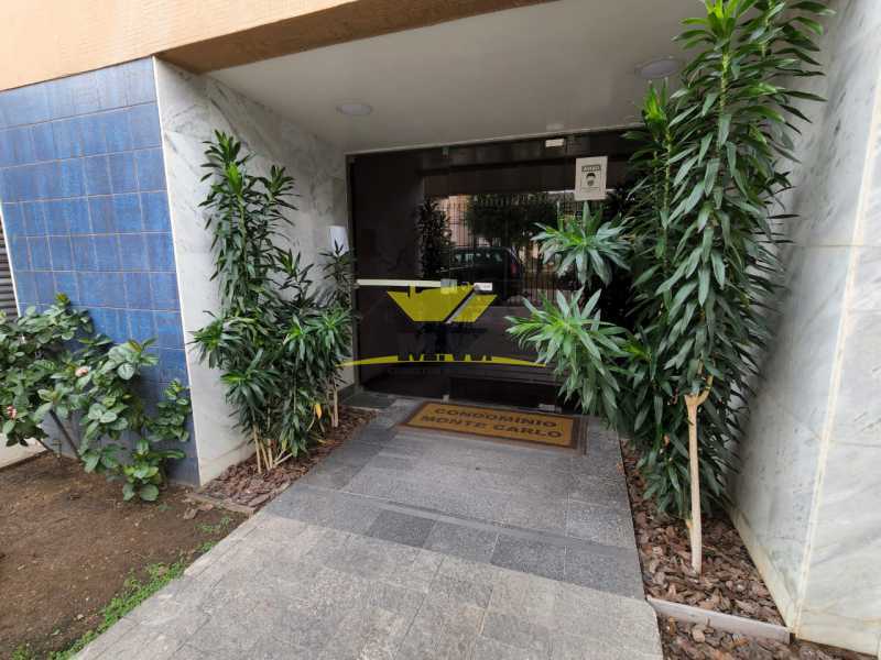 Conheça WhatsApp Image 2024-01-15 at 1 do imóvel - Apartamento à venda Rua Aiera, Vicente de Carvalho, Rio de Janeiro - R$ 330.000 - MCAP20618 - 20 WhatsApp Image 2024-01-15 at 1 - 20