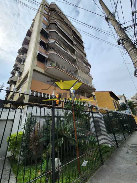 Conheça WhatsApp Image 2024-01-15 at 1 do imóvel - Apartamento à venda Rua Aiera, Vicente de Carvalho, Rio de Janeiro - R$ 330.000 - MCAP20618 - 16 WhatsApp Image 2024-01-15 at 1 - 16
