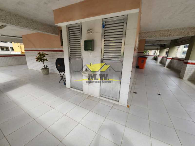 Conheça WhatsApp Image 2024-01-15 at 1 do imóvel - Apartamento à venda Rua Aiera, Vicente de Carvalho, Rio de Janeiro - R$ 330.000 - MCAP20618 - 22 WhatsApp Image 2024-01-15 at 1 - 22