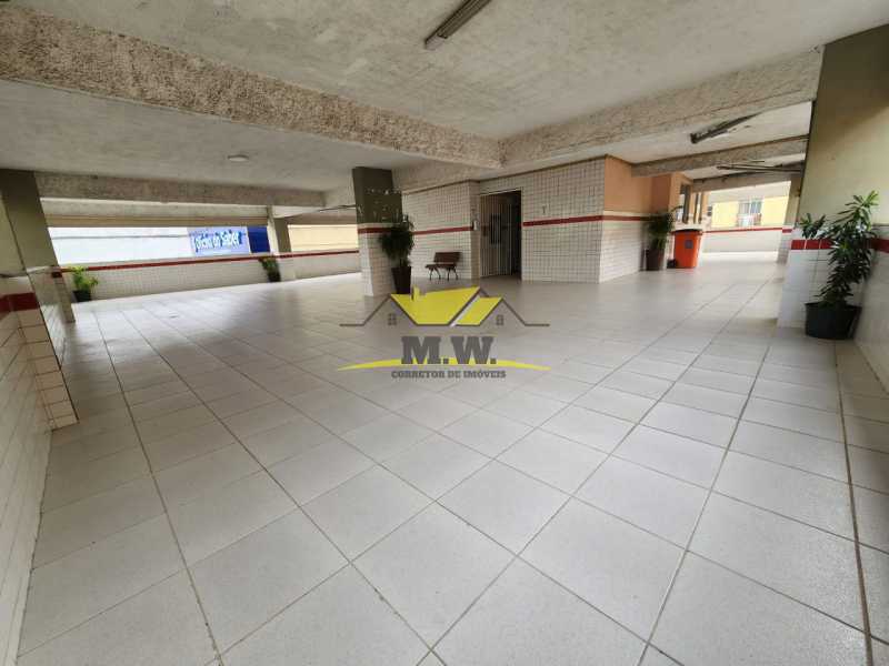 Conheça WhatsApp Image 2024-01-15 at 1 do imóvel - Apartamento à venda Rua Aiera, Vicente de Carvalho, Rio de Janeiro - R$ 330.000 - MCAP20618 - 23 WhatsApp Image 2024-01-15 at 1 - 23