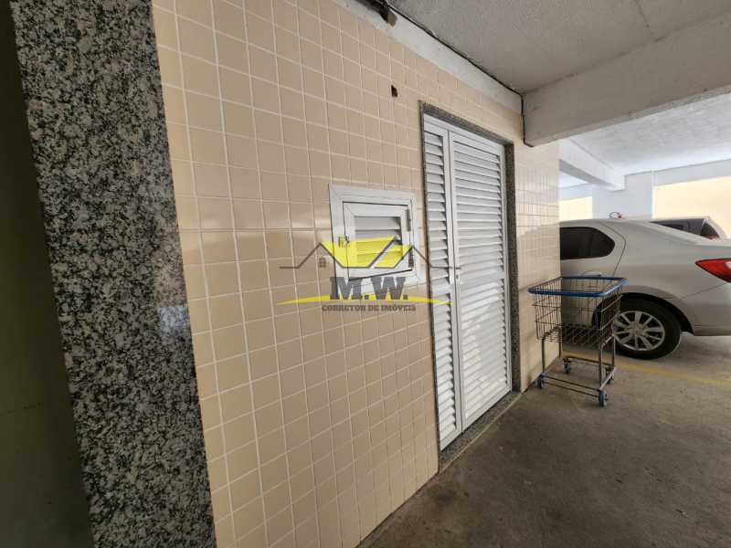 Conheça WhatsApp Image 2024-01-15 at 1 do imóvel - Apartamento à venda Rua Aiera, Vicente de Carvalho, Rio de Janeiro - R$ 330.000 - MCAP20618 - 28 WhatsApp Image 2024-01-15 at 1 - 28
