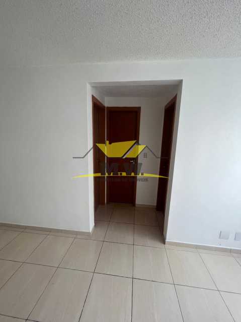 Conheça WhatsApp Image 2023-10-04 at 1 do imóvel - Apartamento à venda Rua Cordovil, Vista Alegre, Rio de Janeiro - R$ 190.000 - MCAP20621 - 3 WhatsApp Image 2023-10-04 at 1 - 3