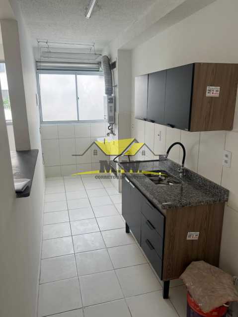 Conheça WhatsApp Image 2023-10-04 at 1 do imóvel - Apartamento à venda Rua Cordovil, Vista Alegre, Rio de Janeiro - R$ 190.000 - MCAP20621 - 6 WhatsApp Image 2023-10-04 at 1 - 6