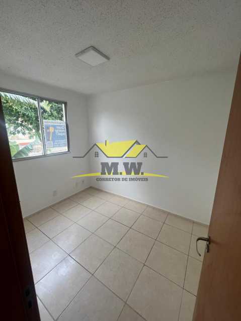 Conheça WhatsApp Image 2023-10-04 at 1 do imóvel - Apartamento à venda Rua Cordovil, Vista Alegre, Rio de Janeiro - R$ 190.000 - MCAP20621 - 4 WhatsApp Image 2023-10-04 at 1 - 4