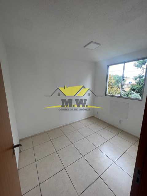 Conheça WhatsApp Image 2023-10-04 at 1 do imóvel - Apartamento à venda Rua Cordovil, Vista Alegre, Rio de Janeiro - R$ 190.000 - MCAP20621 - 5 WhatsApp Image 2023-10-04 at 1 - 5