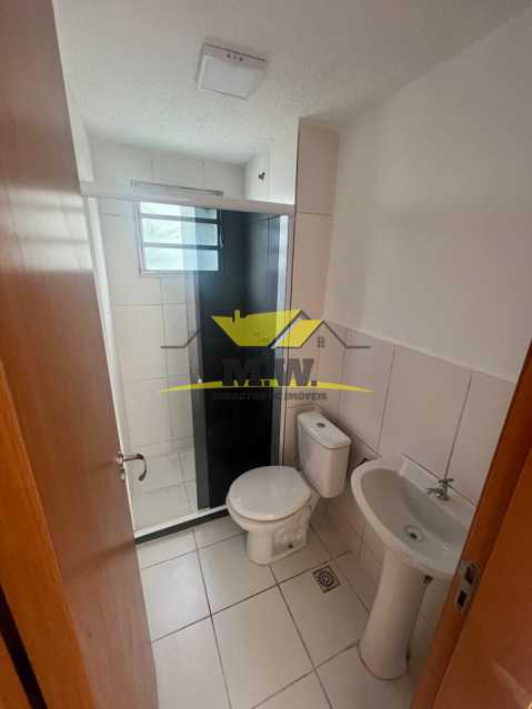 Conheça WhatsApp Image 2023-10-04 at 1 do imóvel - Apartamento à venda Rua Cordovil, Vista Alegre, Rio de Janeiro - R$ 190.000 - MCAP20621 - 7 WhatsApp Image 2023-10-04 at 1 - 7